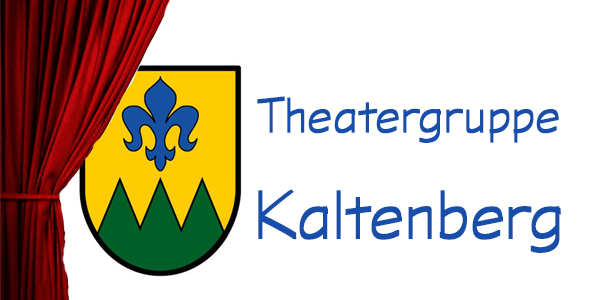 Theatergruppe Kaltenberg