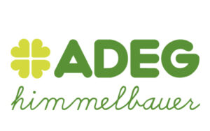 Adeg