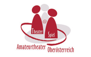 Amatheur-Logo