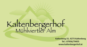 Logo Kaltenbergerhof-1