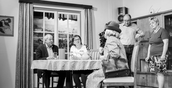 IMG-20250408-WA0014 (1)