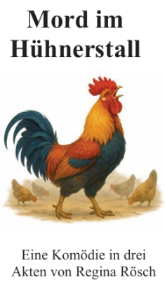 mord-im-huehnerstall